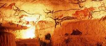 Image result for arte preistorica