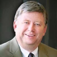 David Meserve Email & Phone Number