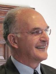 Reps. Patrick Corey and Dennis Keschl: Giving support for Land for Maine's  Future