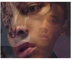 Just realized Anne is a Bonny, not because she and Jack are related, but  bcoz they're married. : r/BlackSails