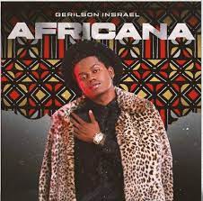 4:05 min 192 kbps tamanho: Gerilson Insrael Africana Baixar Musica Hq Vpd8 9lbbzm Afro Pop Ano De Lancamento Siobhan Prall