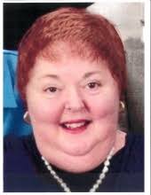 Obituary information for Ann Meredith Gareau