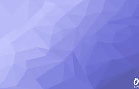 22,643 free images of background design. Wallpaper Abstraction Vector Blue Poly Sinij Gradient Oka Project Background Design Images For Desktop Section Minimalizm Download