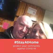 Pat Hayden (@pat.hayden.3766) • Facebook