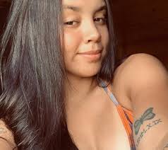 Familia Shore's Brasil