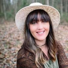 Christina Culpepper's Instagram, Twitter & Facebook