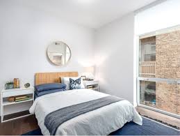 See more ideas about bedroom design, house design, home. Decorating Ideas For A 1 Bedroom Apartment