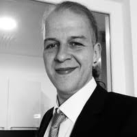 Peter Brunner Email & Phone Number