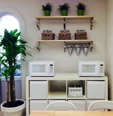 We did not find results for: 21 Best Staff Lounge Makeover Ideas Staff Lounge Lounge Teachers Lounge