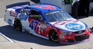 Chase elliott rues decision that cost coke 600 victory shot. May 9 Today In Jayski S Nascar History Page 4 Of 24 Jayski S Nascar Silly Season Site