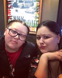 Dulce Vida Candle Co. (@dulcevidacandleco) · Instagram 照片和视频