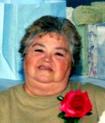 Obituary information for Bobbie E. Dunlap