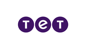 евроспорт 1 онлайн смотреть бесплатно прямой эфир на русском языке Telekanal Tet Hd Smotret Onlajn Pryamuyu Translyaciyu Na Divan Tv