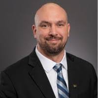 Jason Hunley's Instagram, Twitter & Facebook