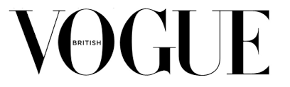 To use vogue.it successfully we recommend downloading the latest version chrome , firefox or safari. British Vogue Linkedin