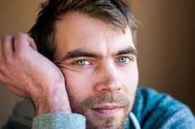 Celebrating Years of Compassionate Care