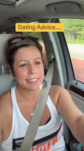 Hi, I’m Lori and here’s my expert advice