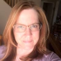 80+ "Sandberg" profiles