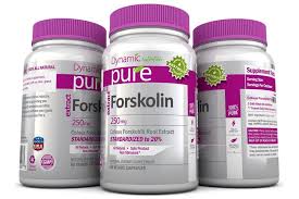Pin On Forskolin