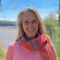 9 "Nannette" profiles