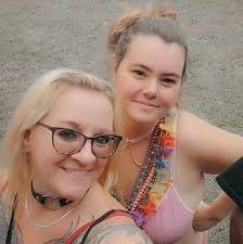 Denise Myers (@denise.abrams3) • Facebook