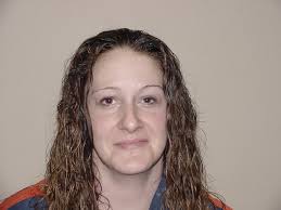 Offender Tracking Information System (OTIS)