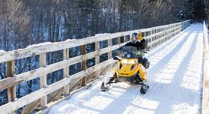 Feb 07, 2013 · snowmobile practice quiz now available! Snowmobiling Cape Breton Destination Cape Breton