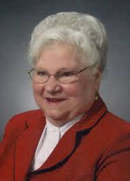 Obituaries in Madison, WI