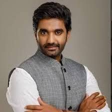 🇱🇷Kash Dinero jnr🤑🤑🤑💸💷💷🇱🇷 (@DineroJnr)