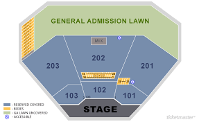 10 bright zach theatre seating chart