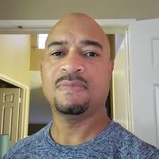 Guys!!! Bahamas was amazing!!! I went snorkeling with poppa and we saw 2  SEA 🐢 It was the coolest thing I've done in my life so far! I like being  independent! It