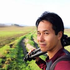 Aficionados — Wine Country Camera