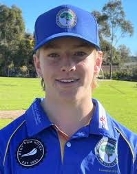 Showcase of Emerging Local Cricket Talent