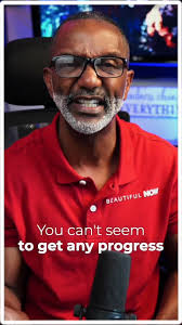 Derrick Floyd • Facebook