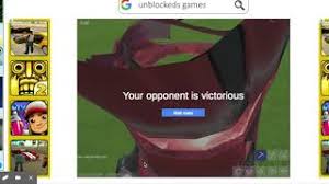 Unblocked games 66 is a lot of fun wherever. 1v1 Lol Unblocked Games 76