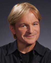 Robert Arthur Williams Discography: Vinyl, CDs, & More