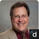 Dr. Peter D. Hucek, MD | Delaware, OH | Family Medicine Doctor ...