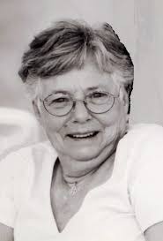 Obituaries: June 2017