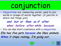 Maybe you would like to learn more about one of these? Year 1 Year 1 Year 1 Year 1 Year 2 Year 2 Year 2 Year 2 Year 3 Year 3 Year 3 Year 3 Year 4 Year 4 Year 4 Year 4 Year 5 Year 5 Year 5 Year 5 Year 6 Year Ppt Download