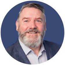 Global Certified Team Performance Coaches