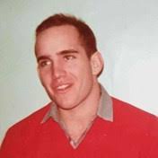 Search for Obituaries