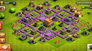 Check spelling or type a new query. Strategi Bertahan Clash Of Clans Th 3 4 5 6 7 8 9