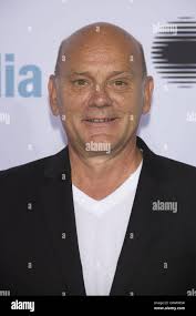 Gebauer hi-res stock photography and images