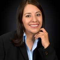 10+ "Monica Head" profiles