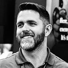 John Banks (@Banks1999)