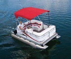 713 Rl Small Electric Pontoon Boat Electric Pontoon Boat Mini Pontoon Boats Pontoon Boat Party