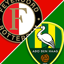 Maybe you would like to learn more about one of these? Feyenoord Beat Den Haag