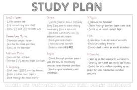 Gunakan huruf besar pada kata pertama. Format Contoh Study Plan Untuk Aplikasi Beasiswa Keluar Negeri Ahmadarib Com