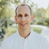 200+ perfiles de «Maready»