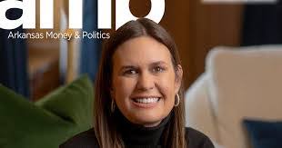 David Bubbus's Instagram, Twitter & Facebook